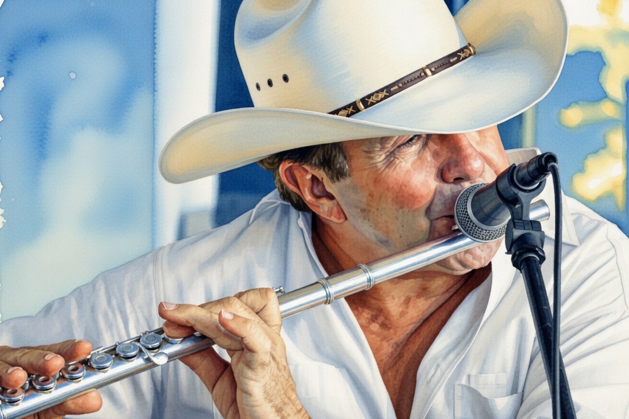 Dave on Flute Watercolor.jpg