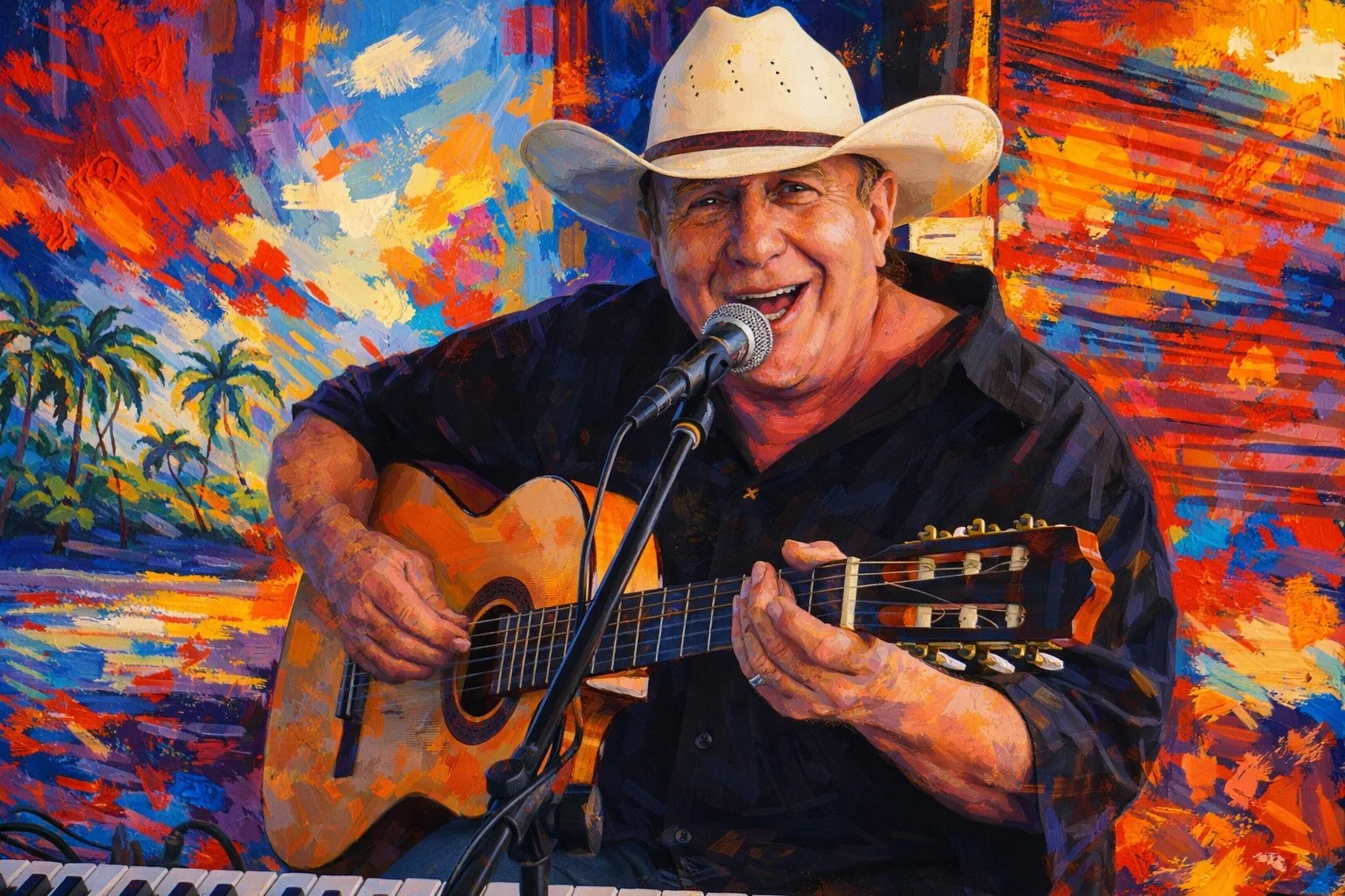 Dave on Acoustic Vivid.jpg