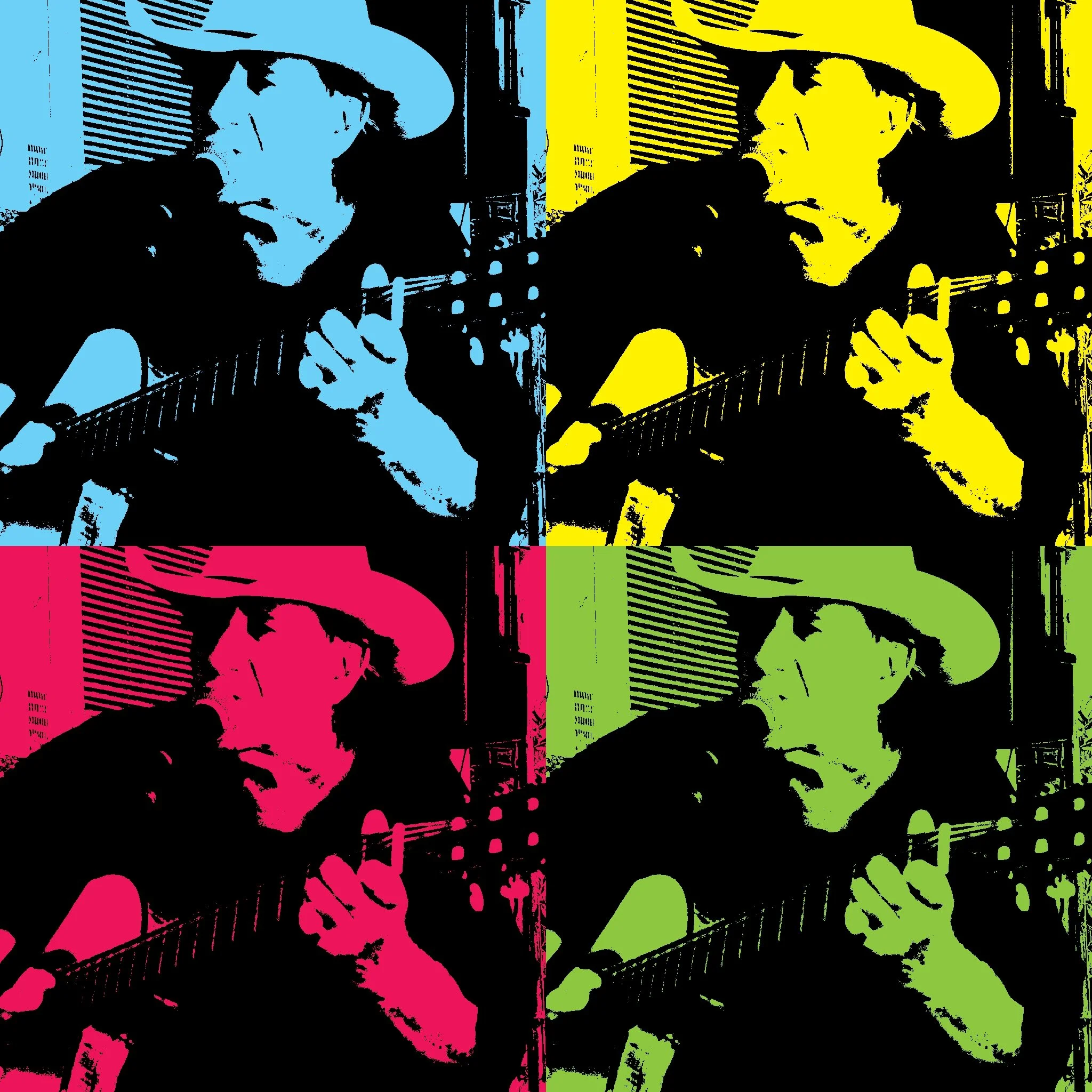 popart-2026-05-14-09-44-01.jpg