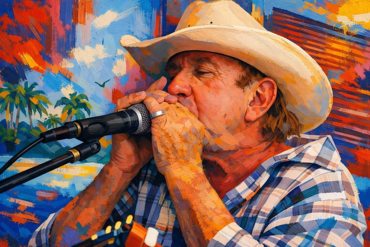 Dave Harmonica Vivid.jpg