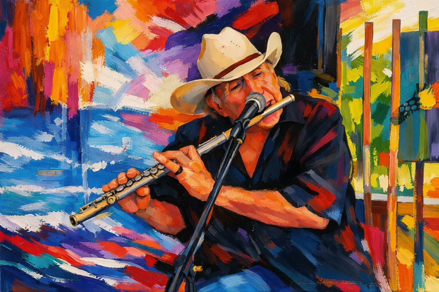 Dave on Flute.jpg