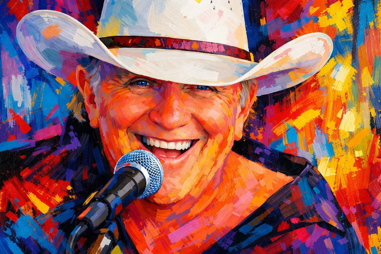 Dave Smiling Vivid.jpg