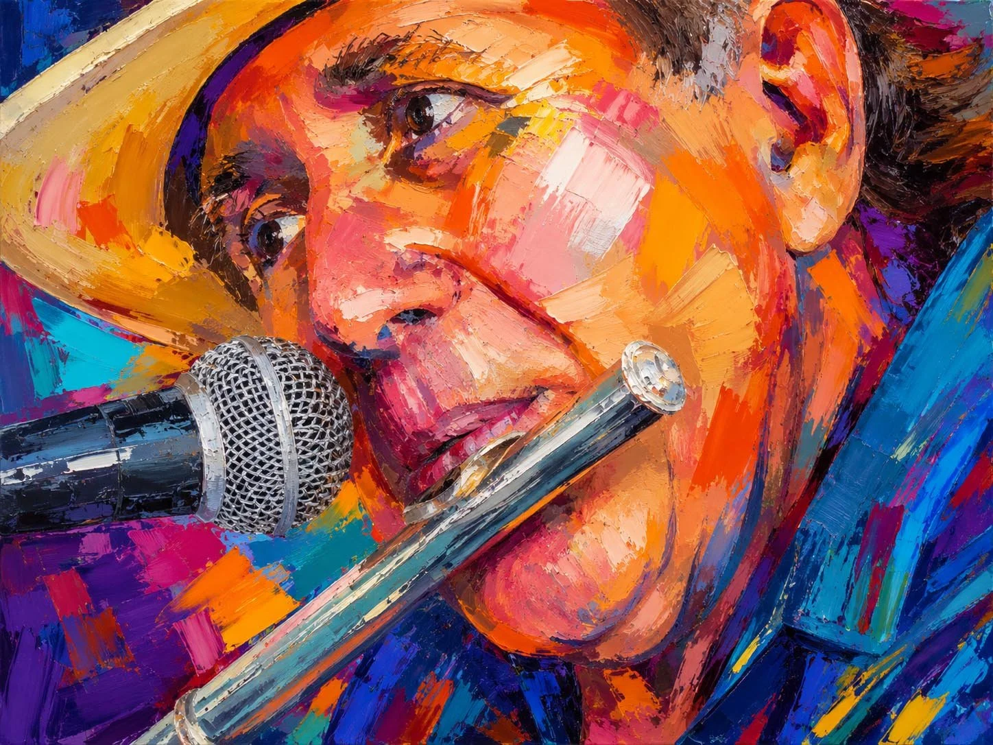 Dave Flute Close-Up.jpg