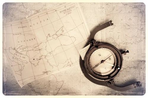 Fotolia_38219552_M_bearbeitet.jpg