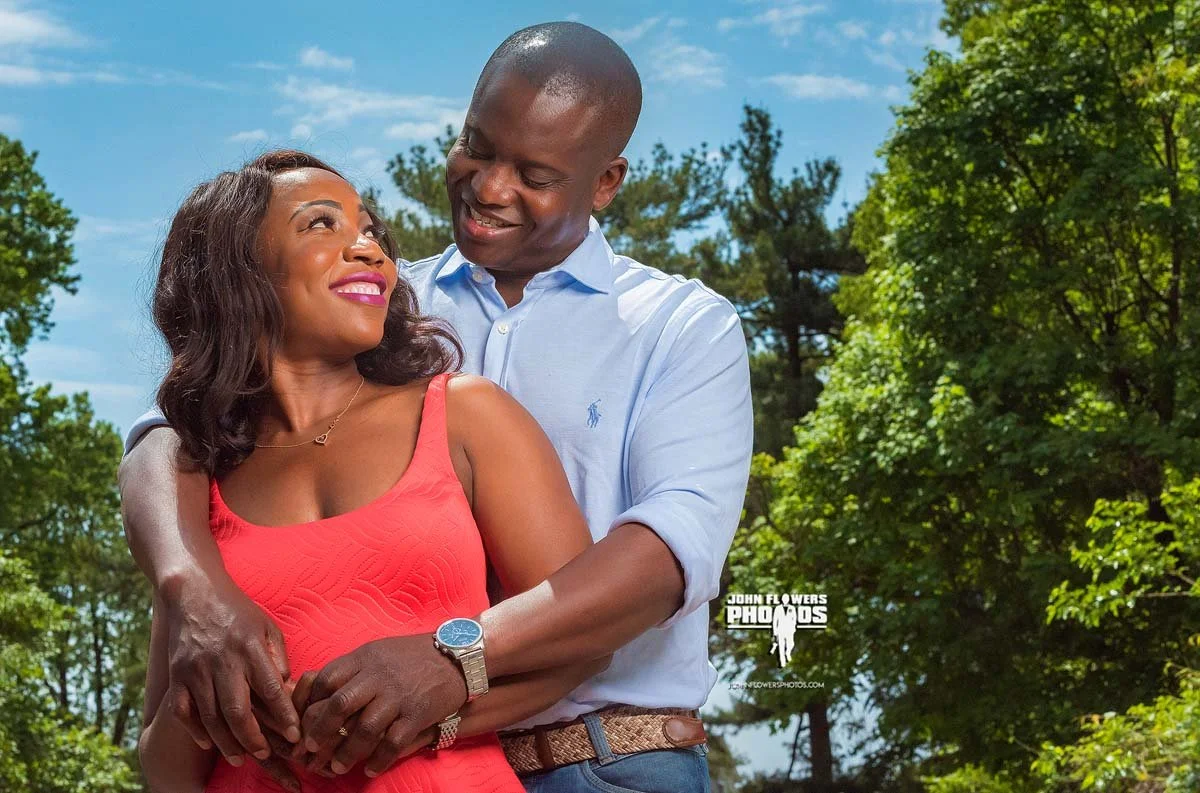 ClovesLake_-39 copy.jpg