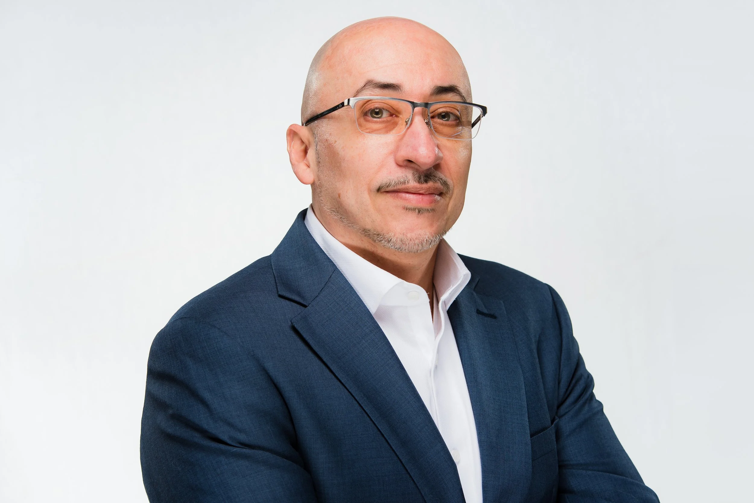 Harold Hernandez-1.jpg