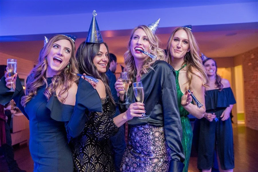 38752227864_42f9a23e46_o (1).jpg