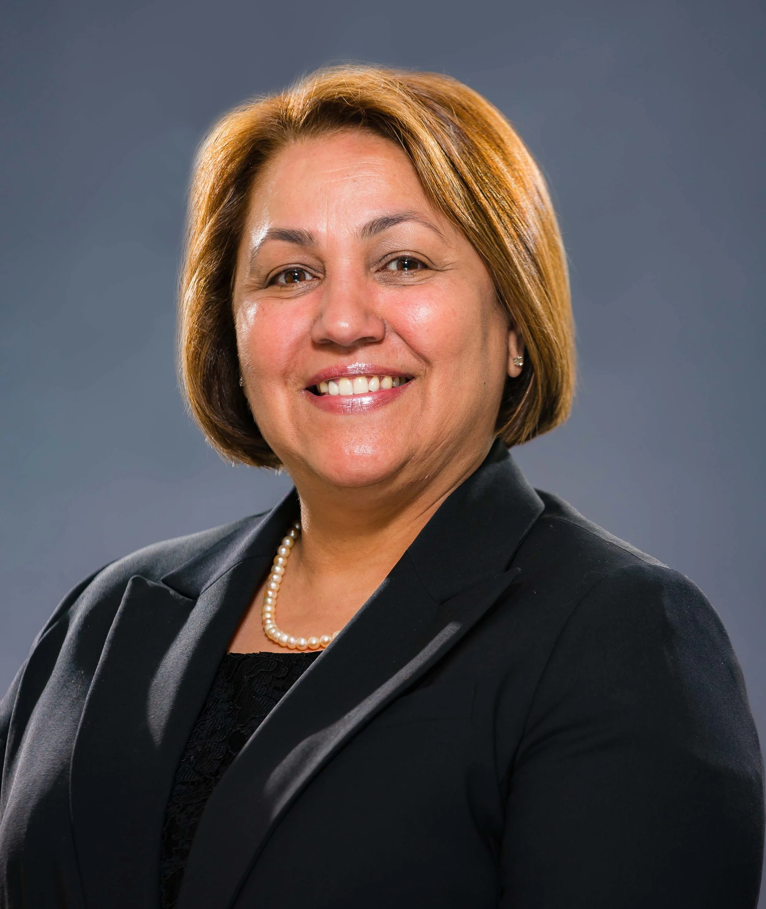 Keller-042-Edit copy.jpg