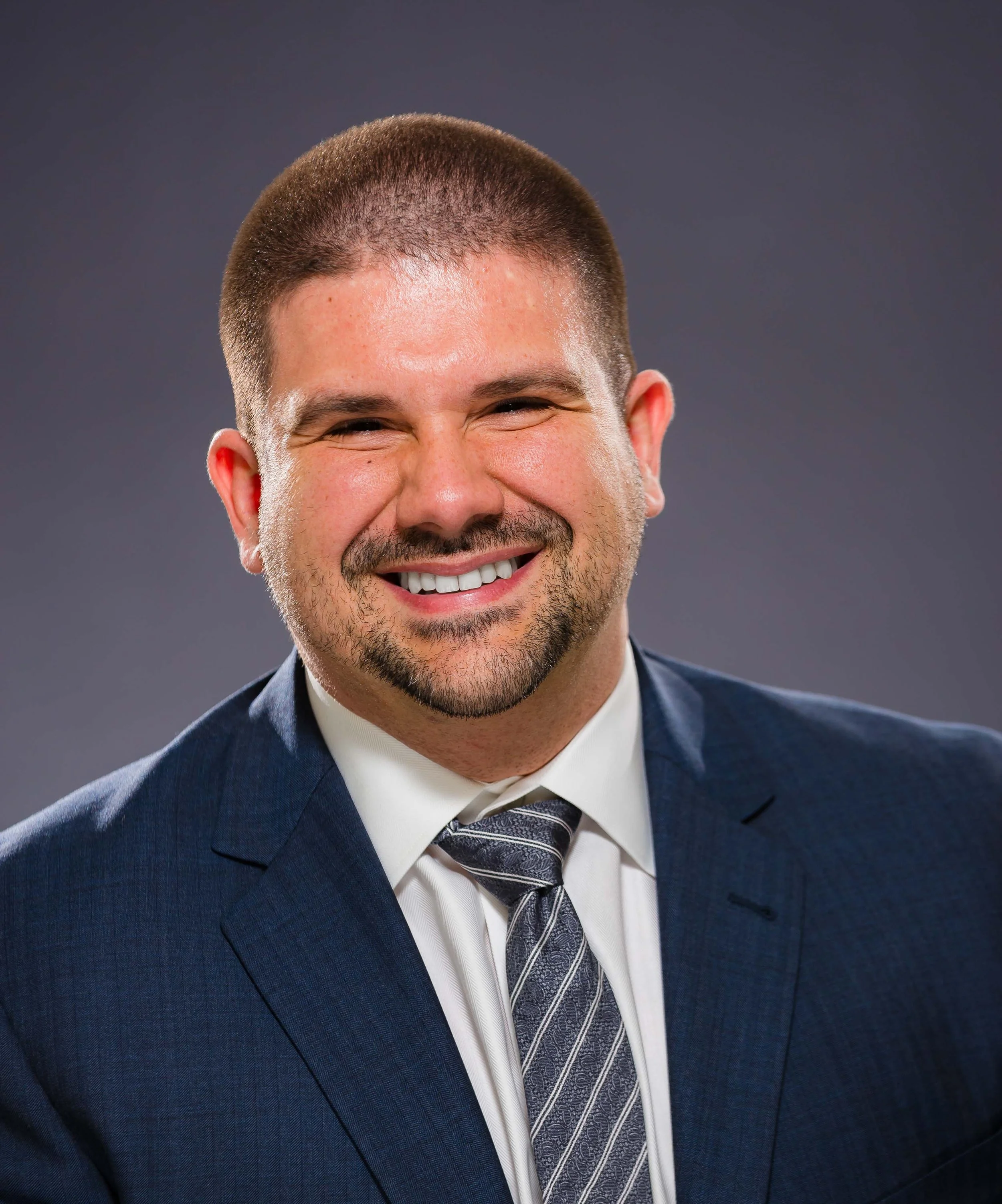 Keller-034-Edit copy.jpg