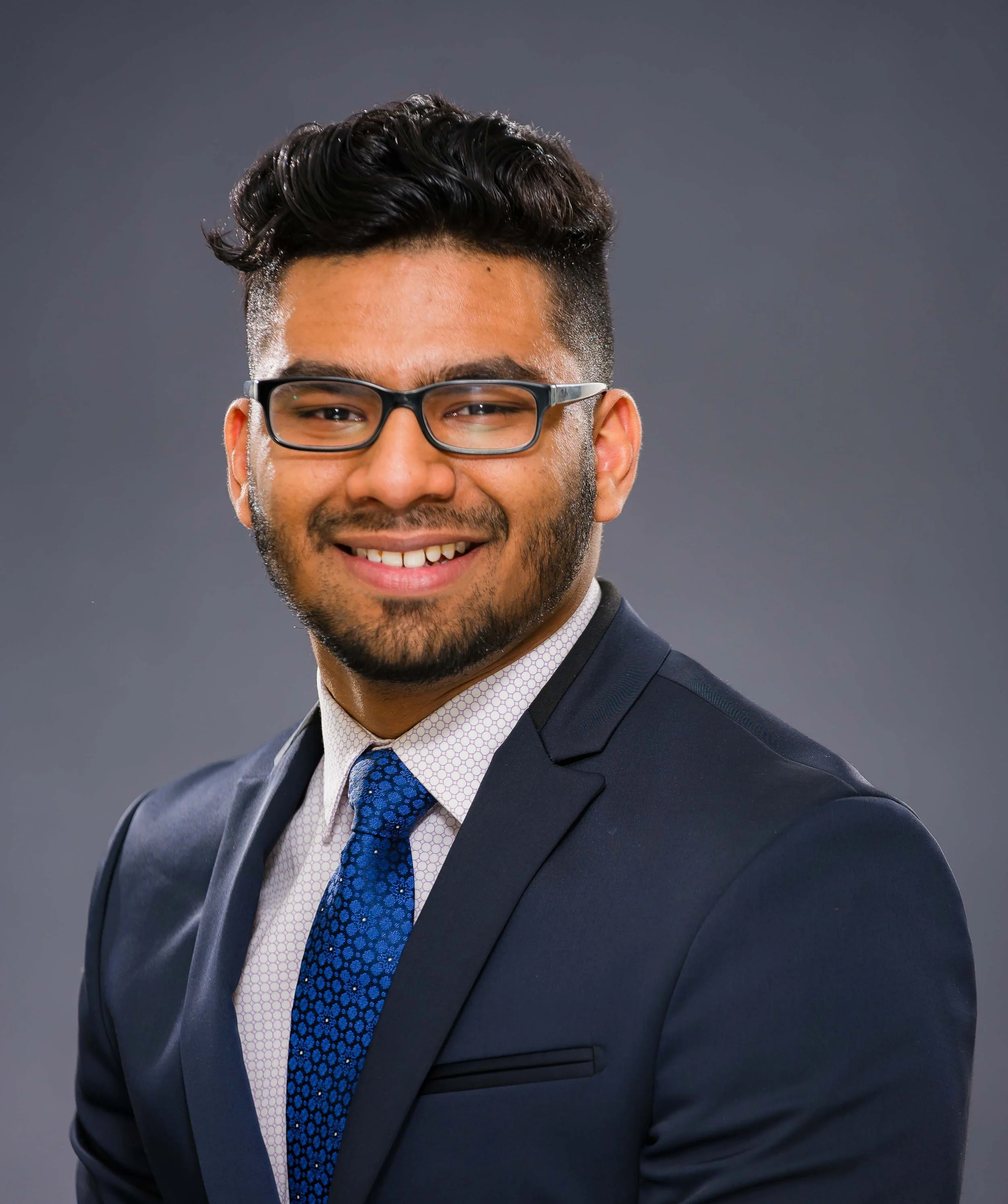 Keller-066-Edit copy.jpg