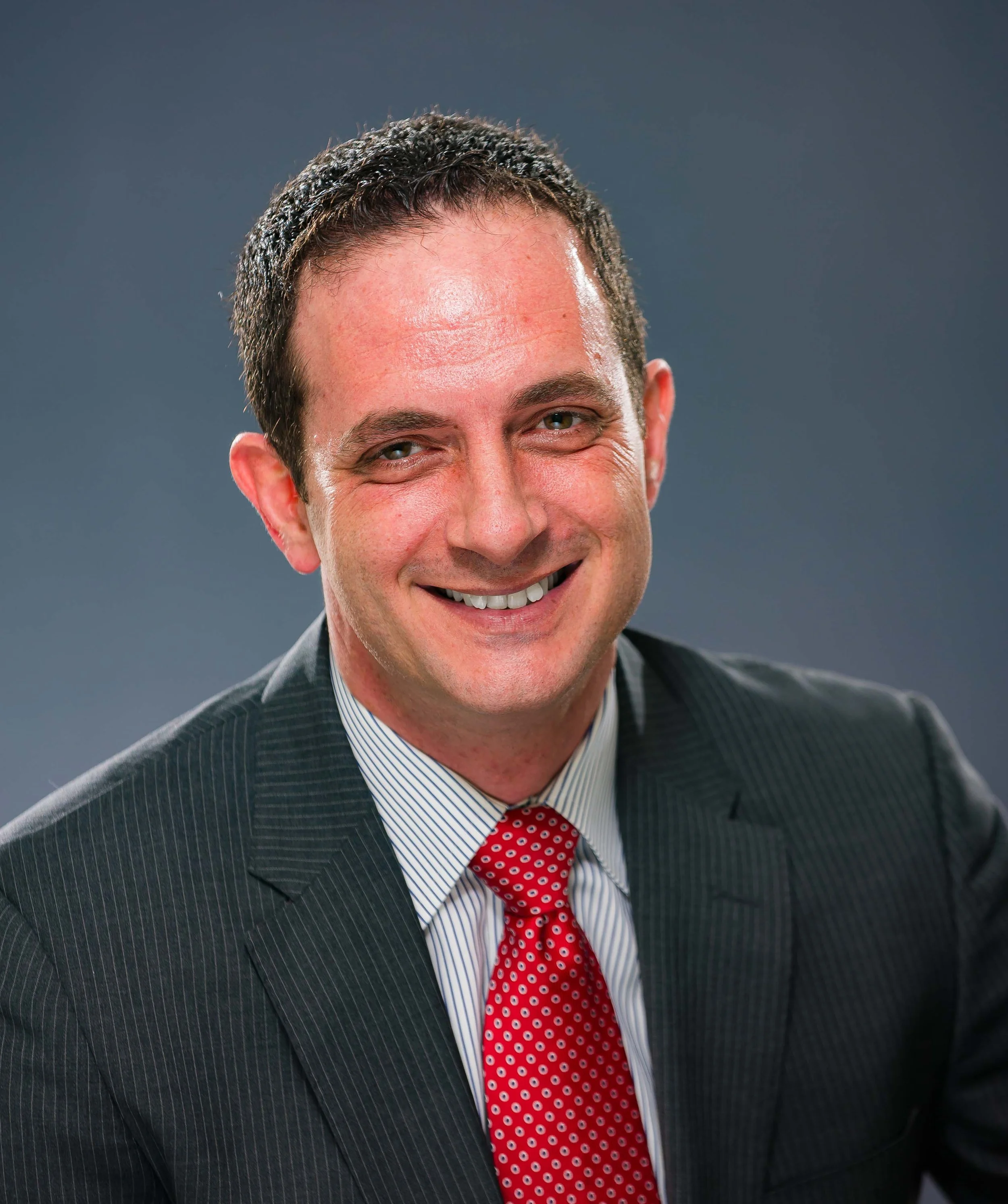 Keller-121-Edit copy.jpg