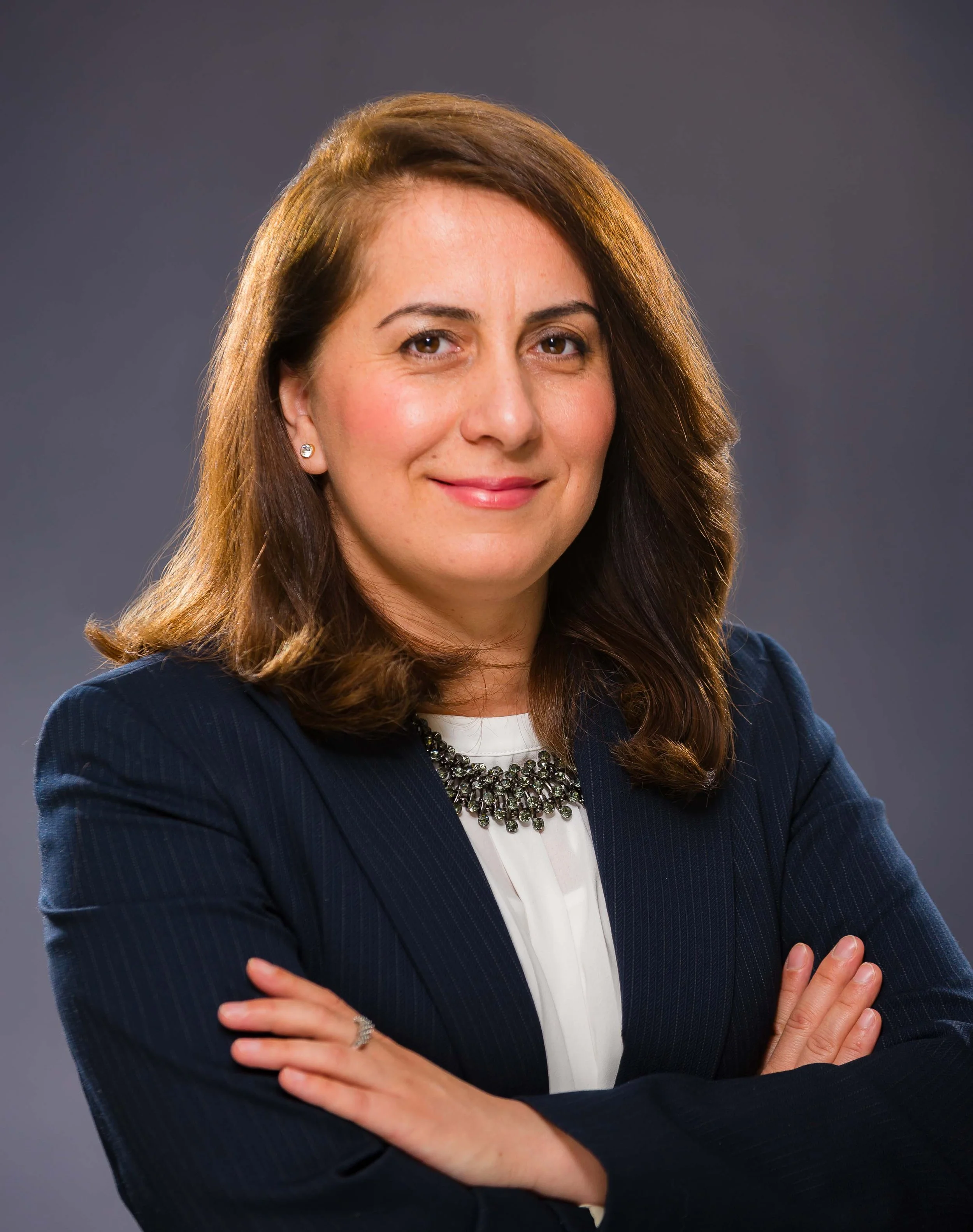 Keller-136-Edit copy.jpg