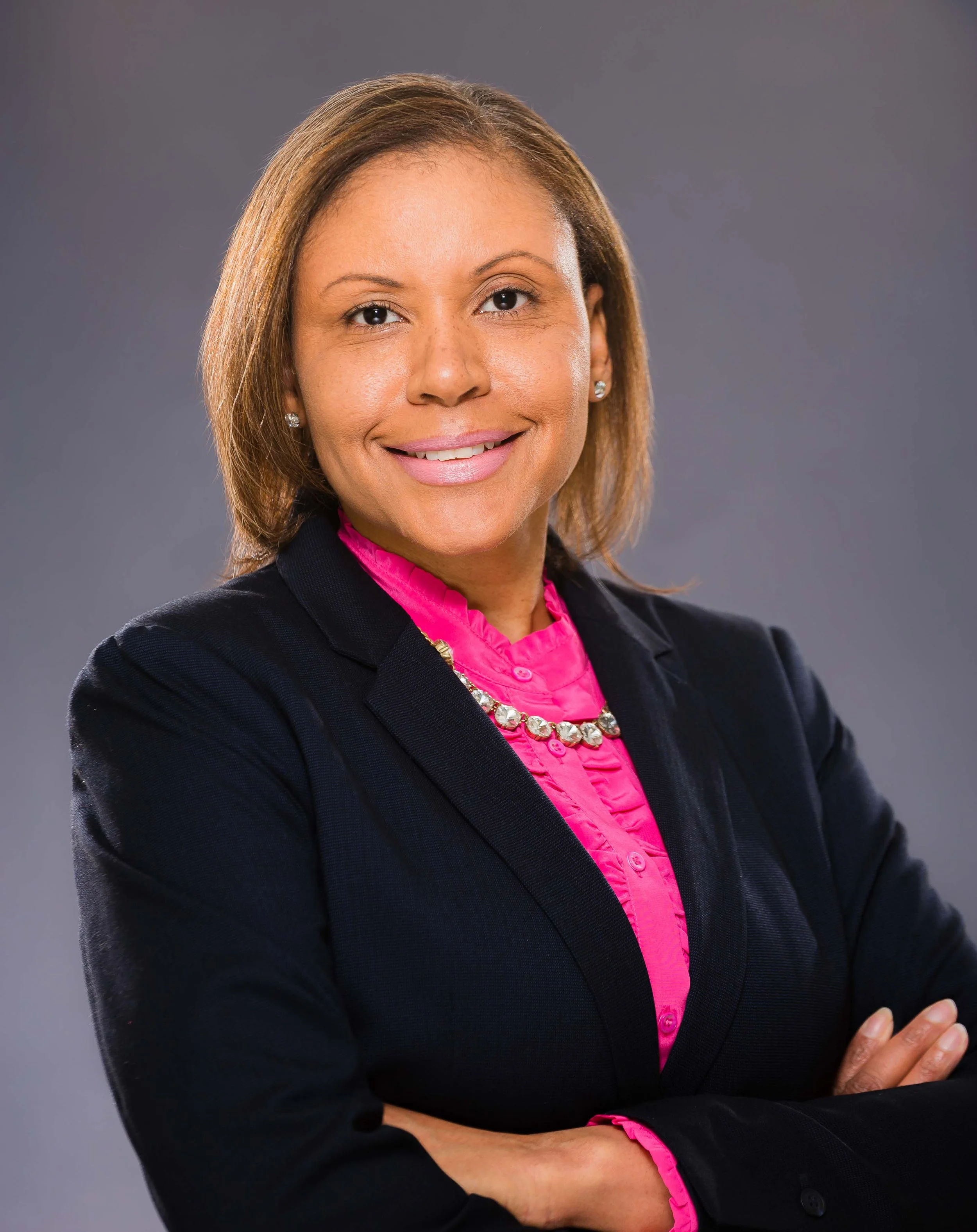 Keller-155-Edit copy.jpg