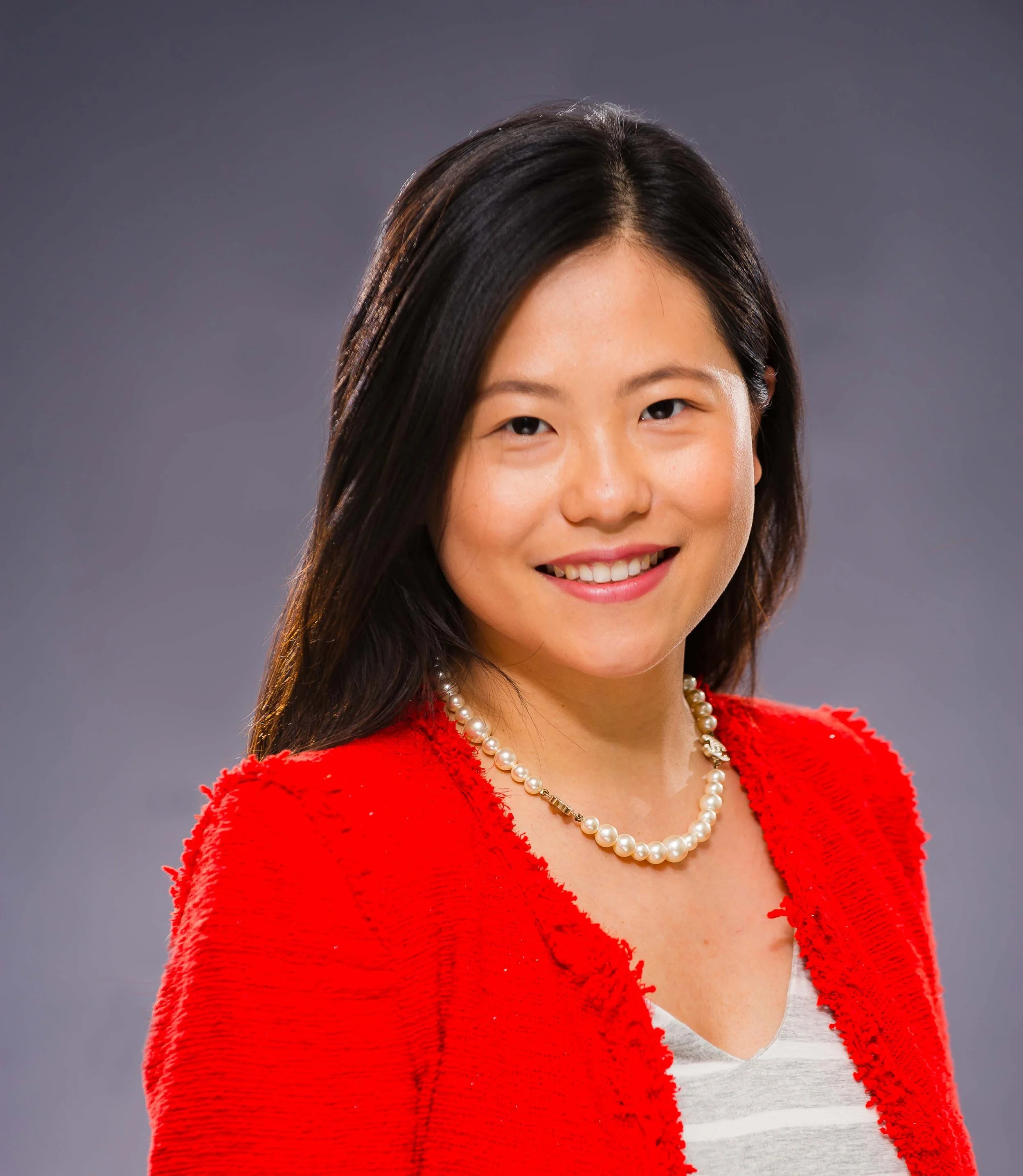 Keller-202-Edit copy.jpg