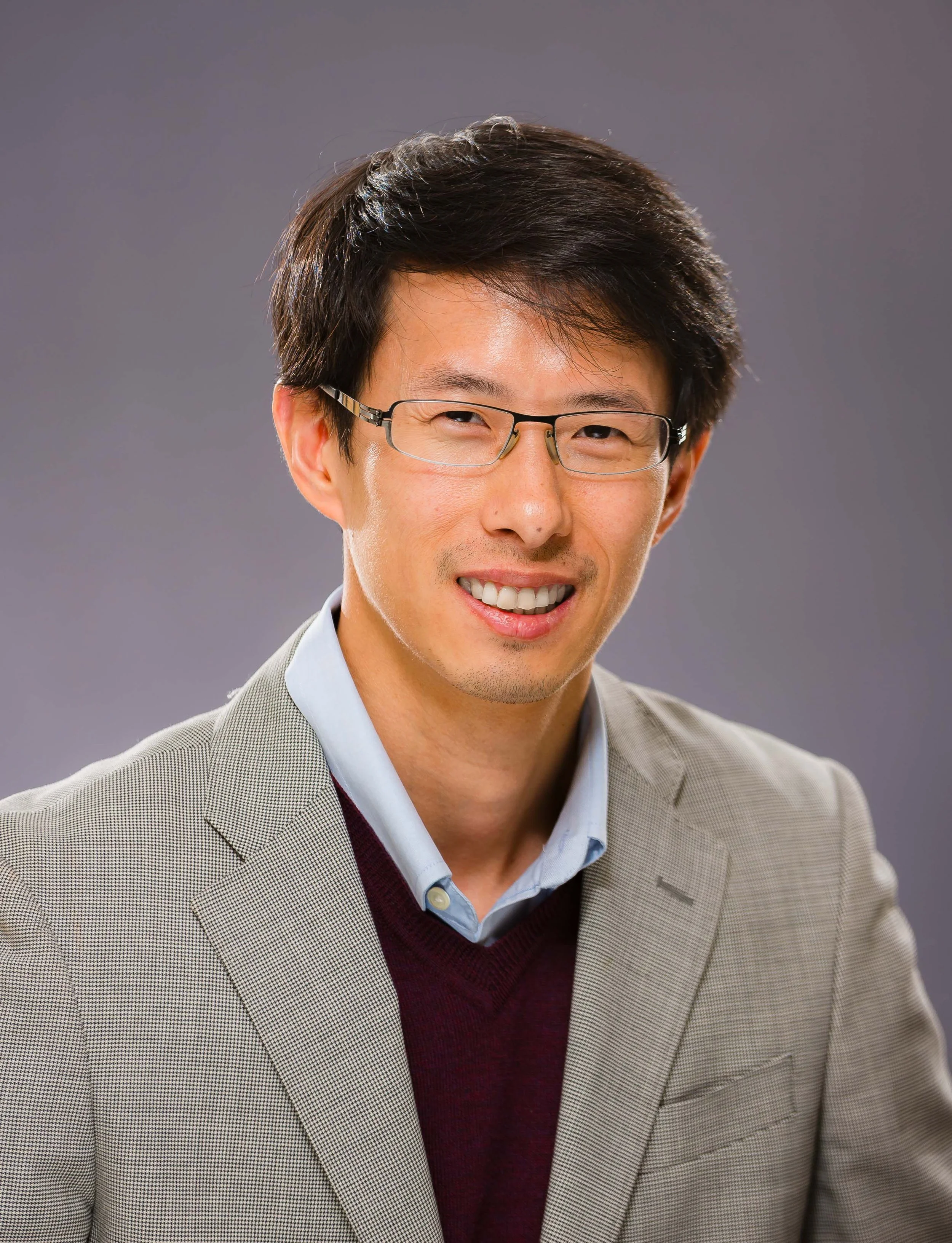 Keller-213-Edit copy.jpg