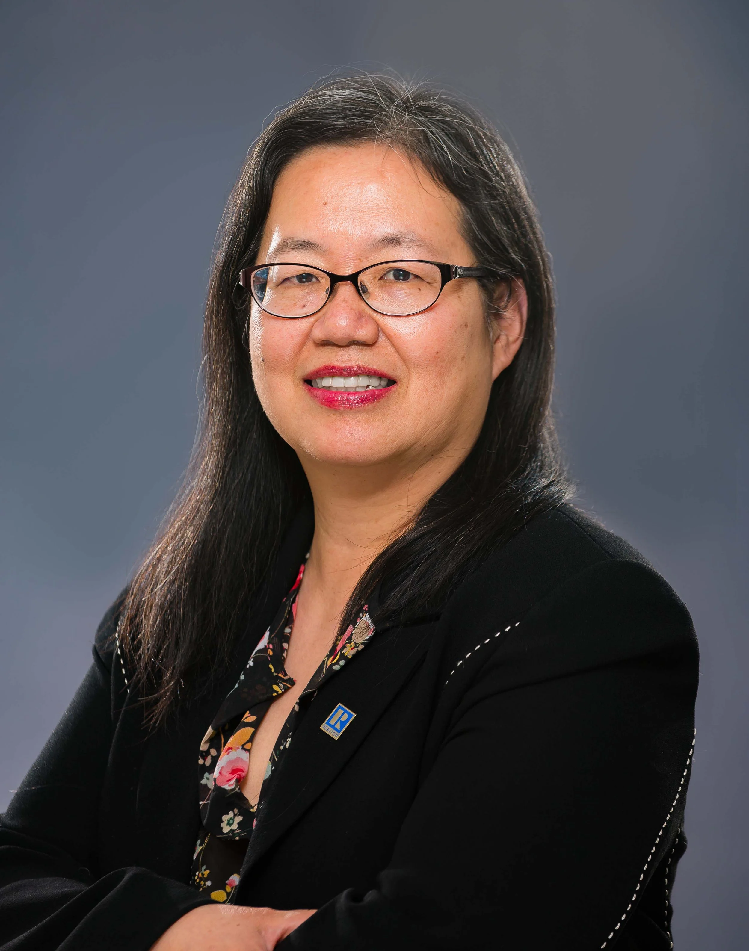 Keller-244-Edit copy.jpg