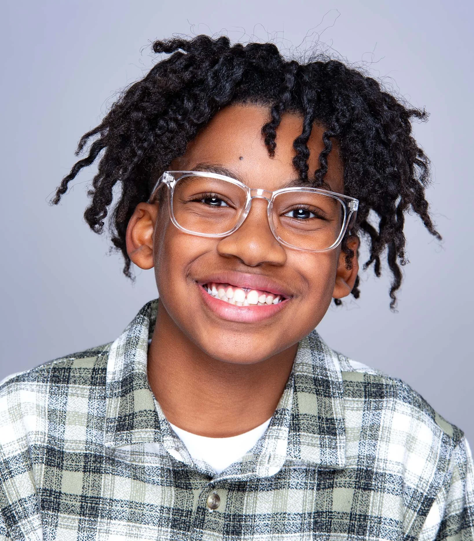 Jackson Flowers_2026-4 copy.jpg