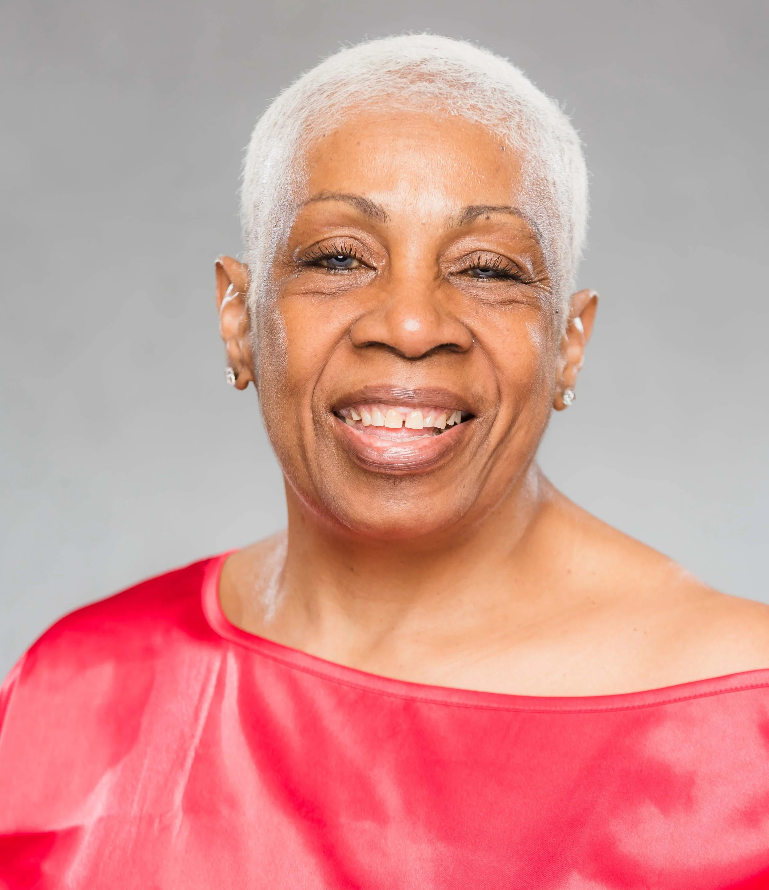 Carmen F-52 copy.jpg