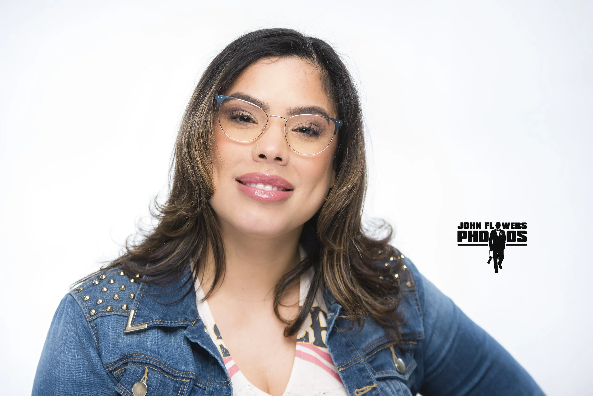 JOHN FLOWERS PHOTOGRAPHY