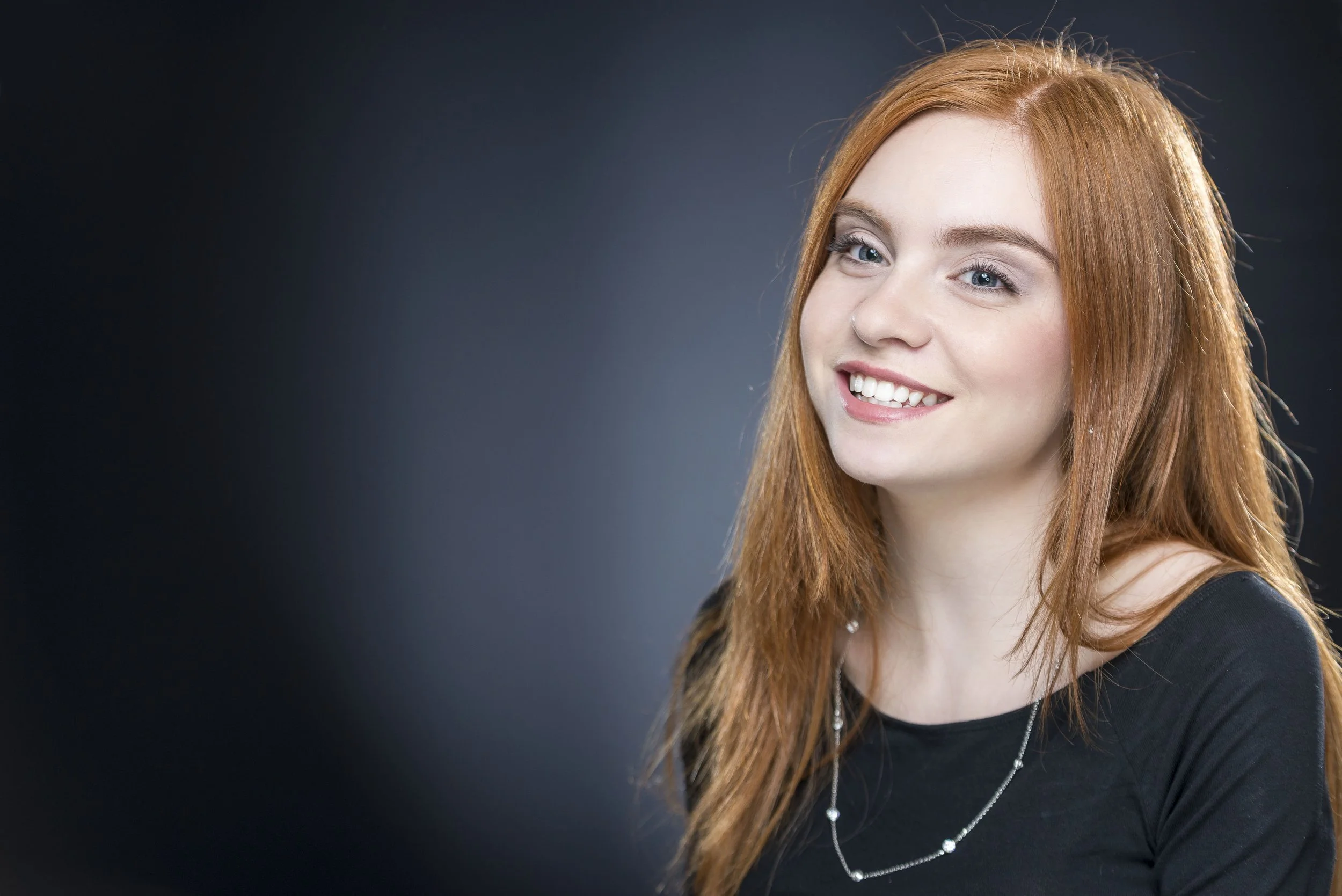 JOHN FLOWERS PHOTOGRAPHY