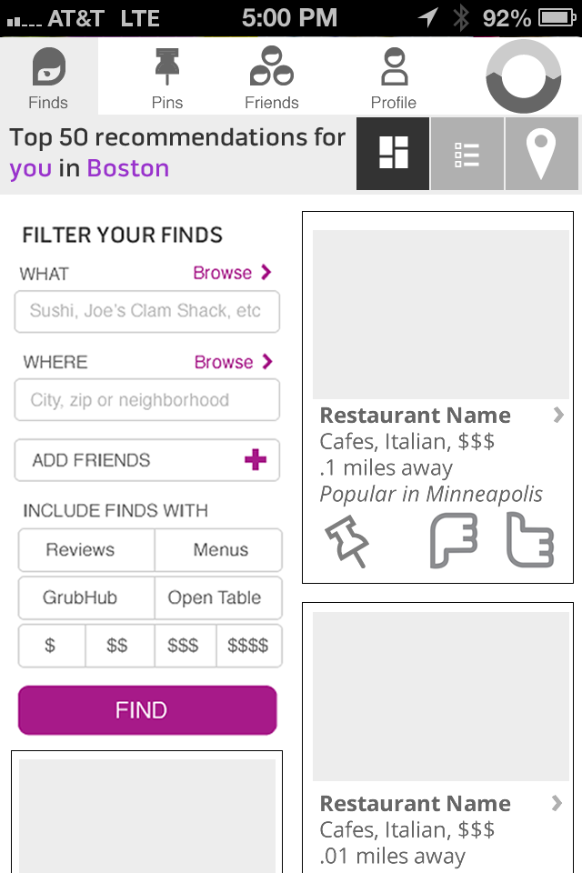 iOS-MobileBrowse04.02.2013.png