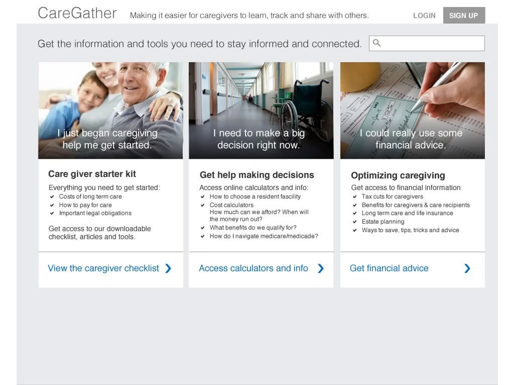 caregather-5.jpg