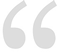 left quote.png