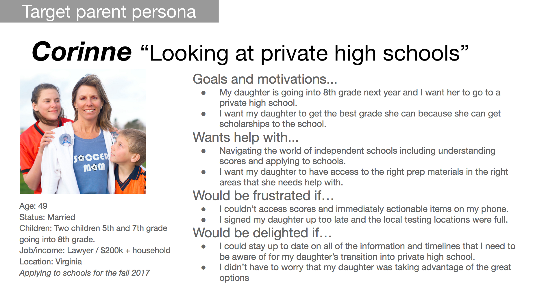 parentpersona.png