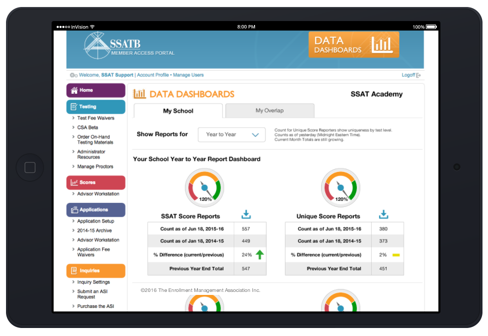 dashboard2.png