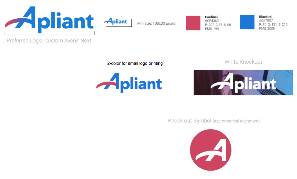 Apliant1.png