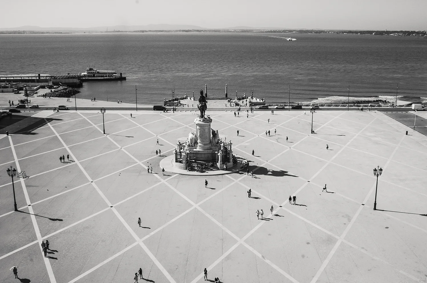 Lisbon21.jpg