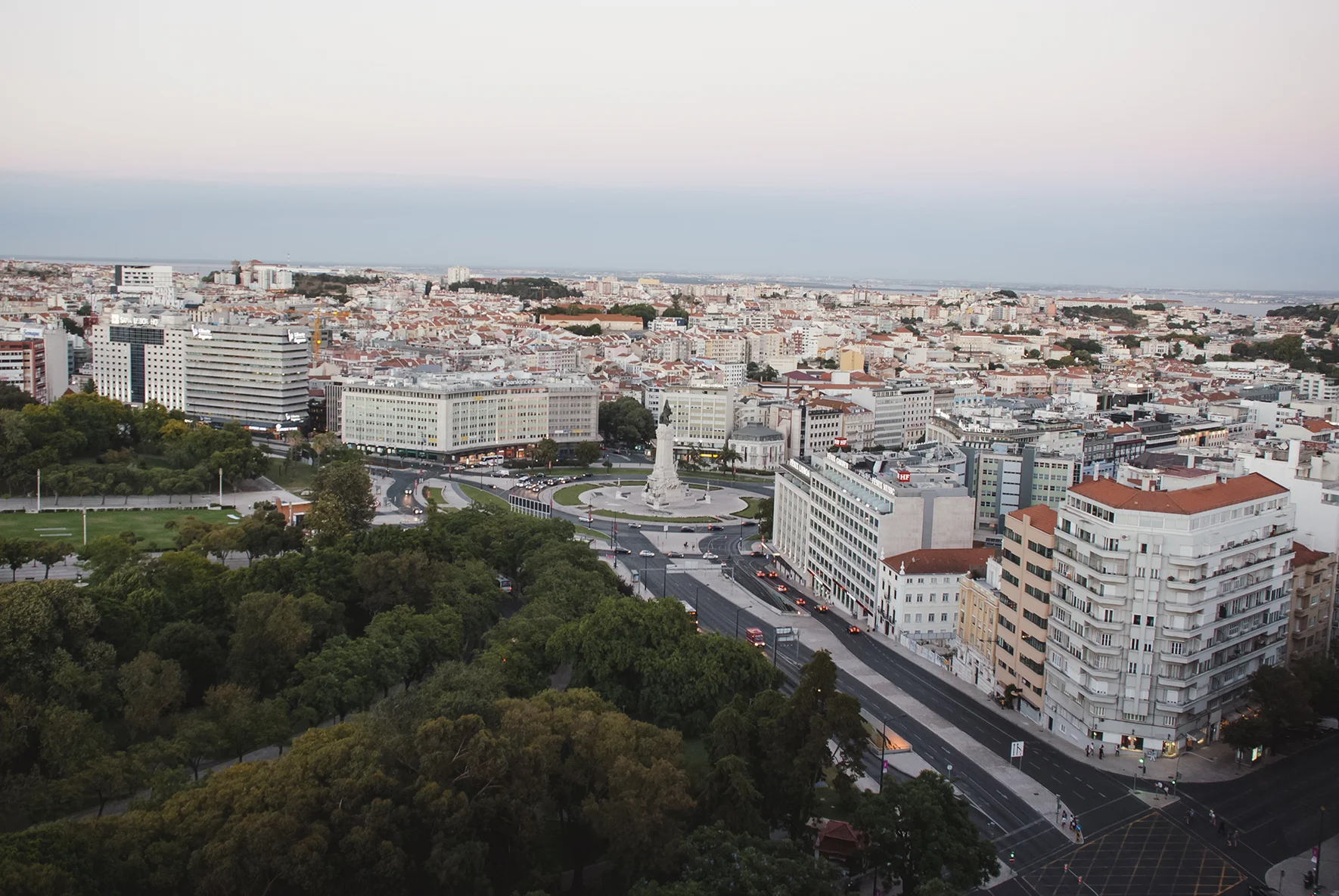 Lisbon46.jpg