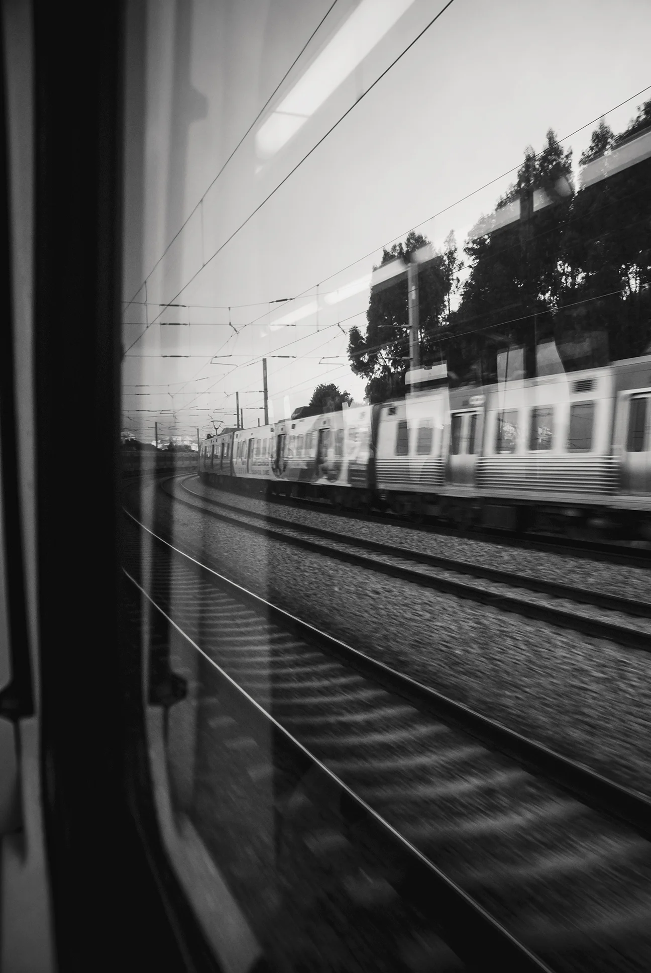 Lisbon39.jpg