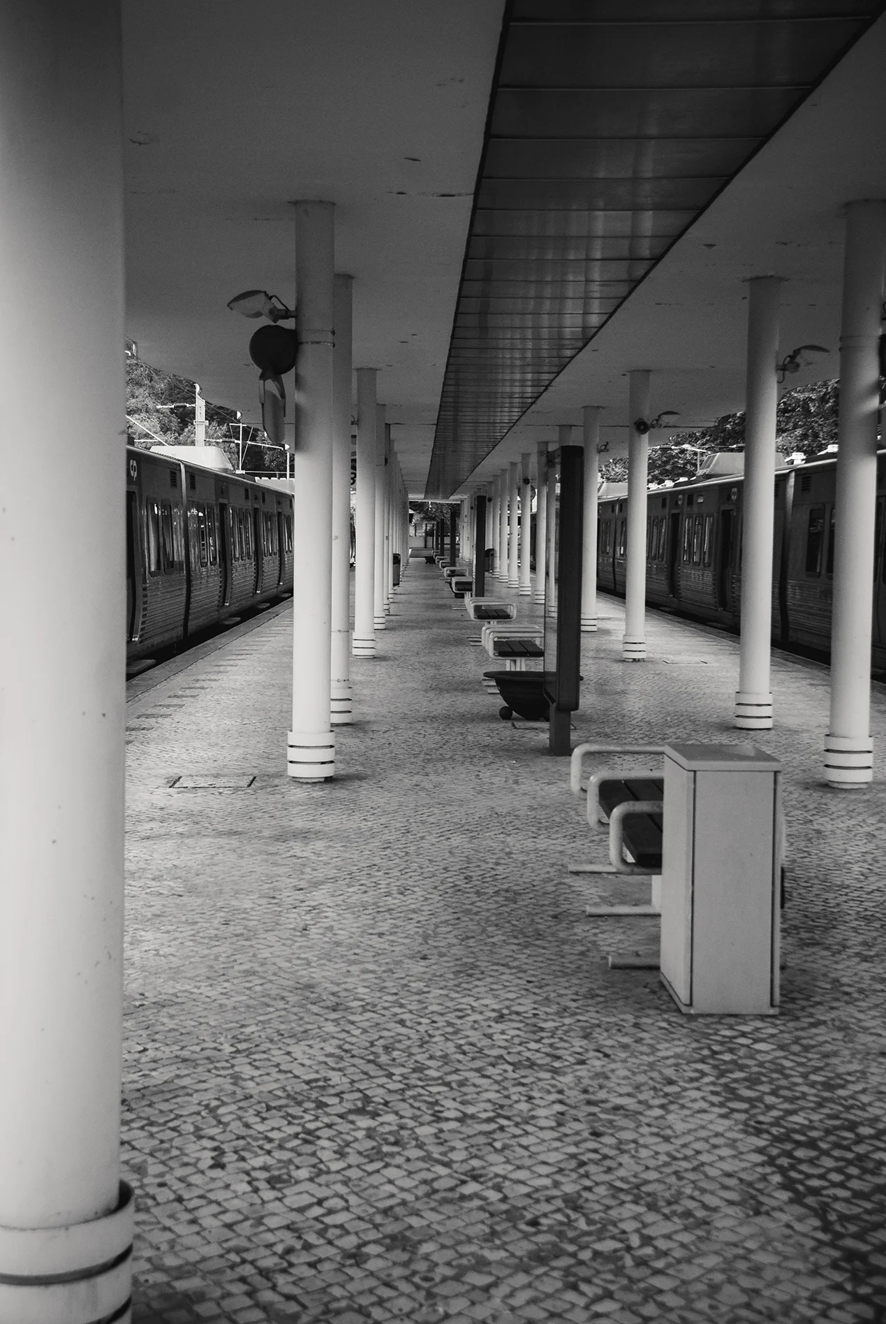 Lisbon40.jpg