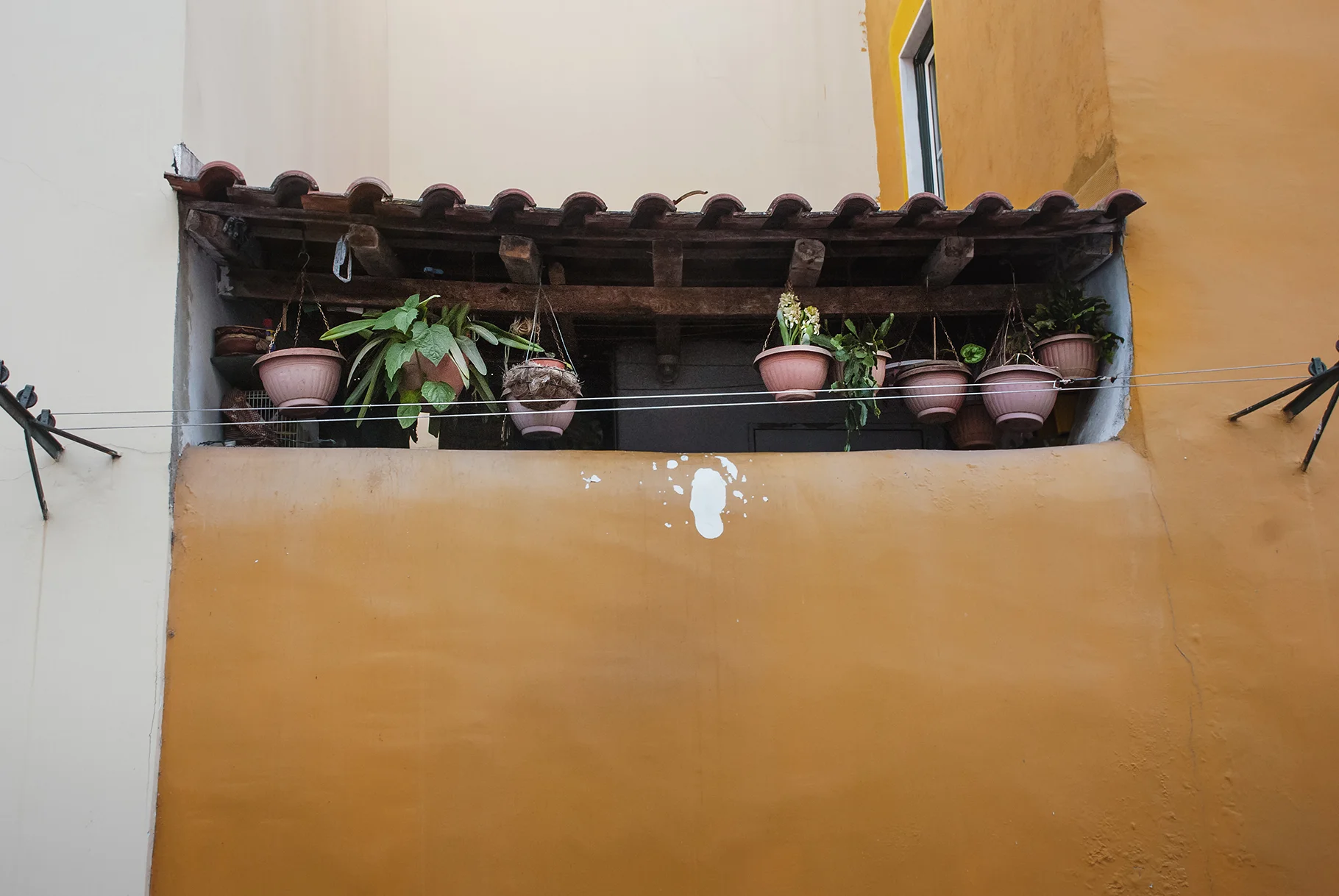 Alfama16.jpg