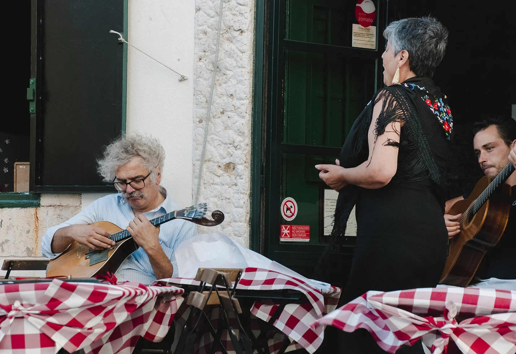Alfama28.jpg