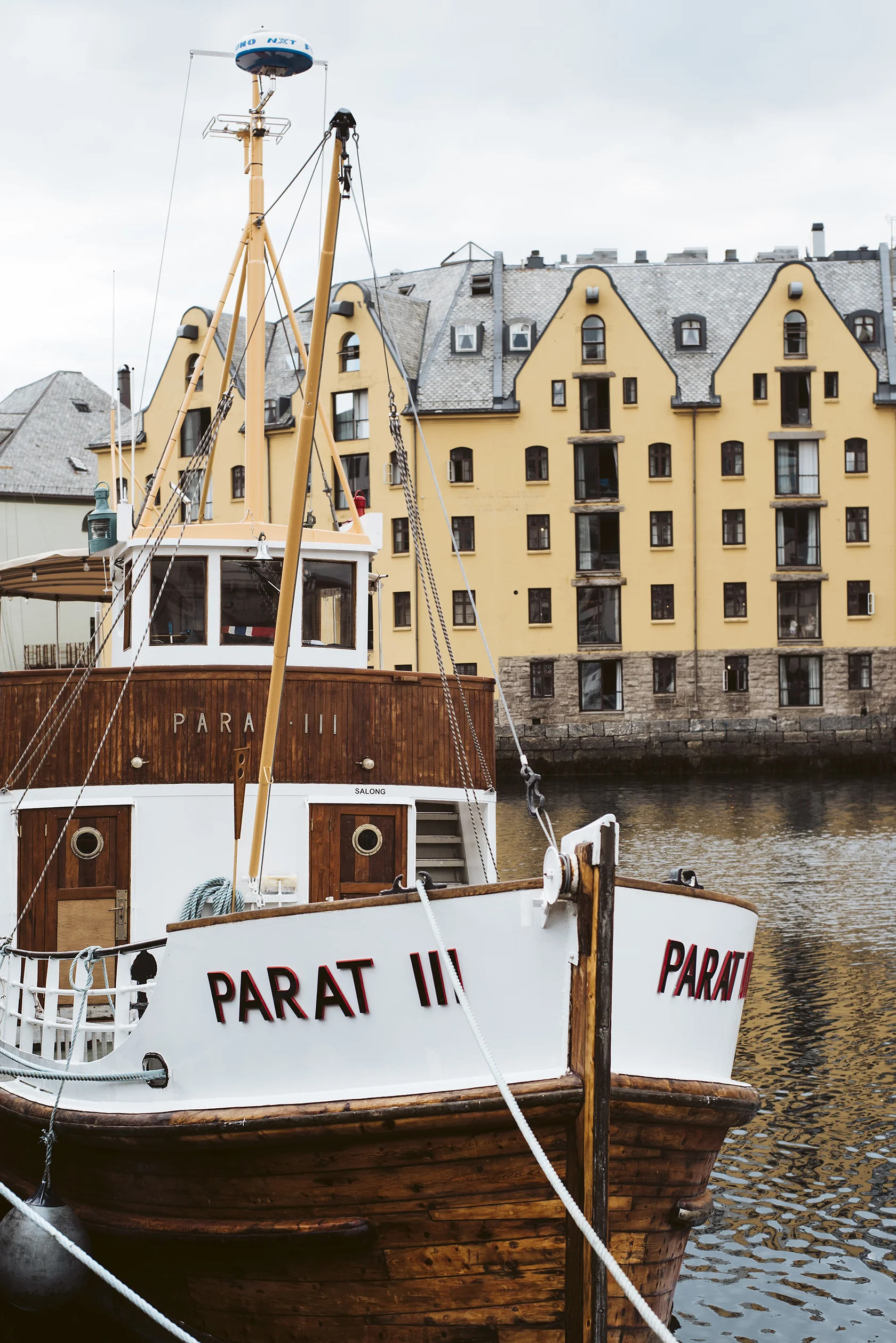 Alesund14.jpg