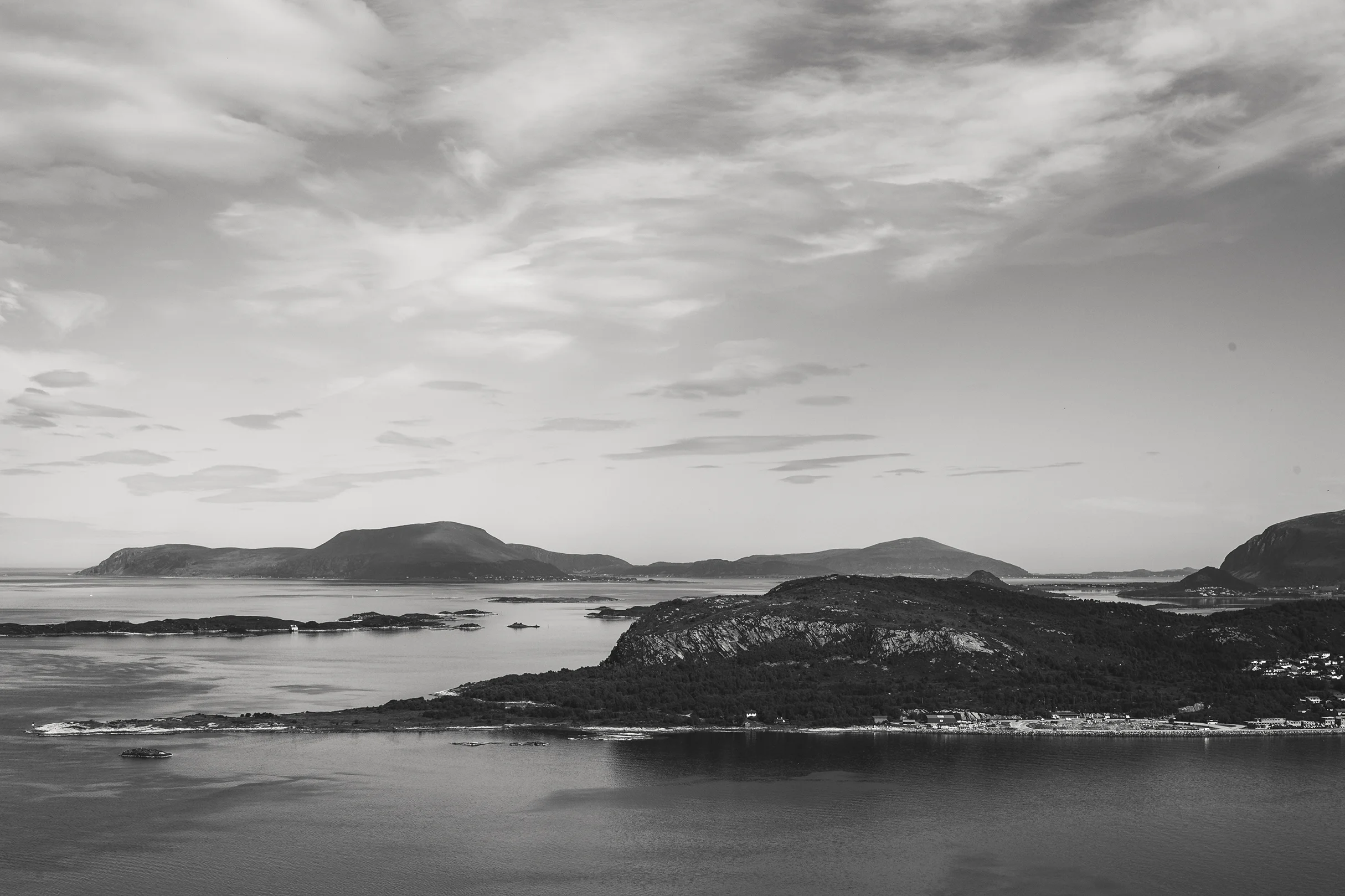 Alesund33.jpg