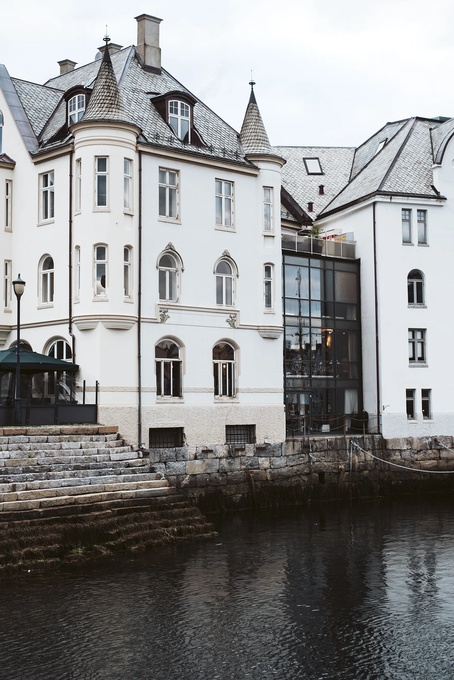Alesund20.jpg