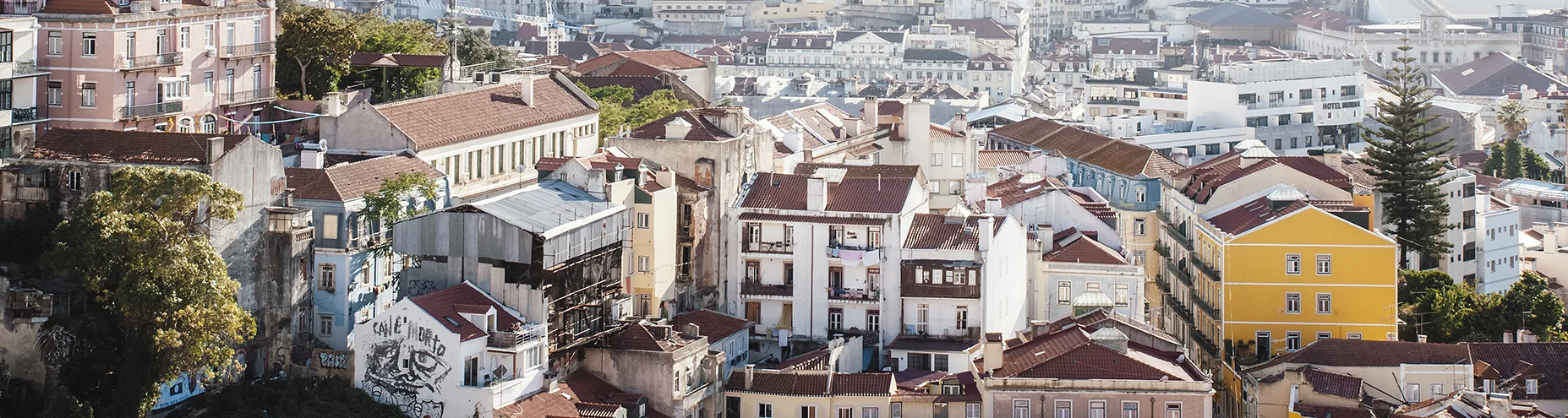 Alfama_Banner2.jpg