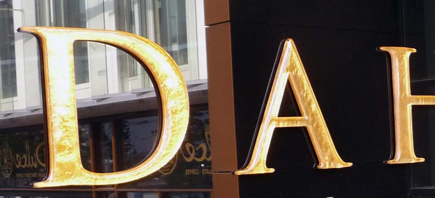 Detail Dahler &.jpg