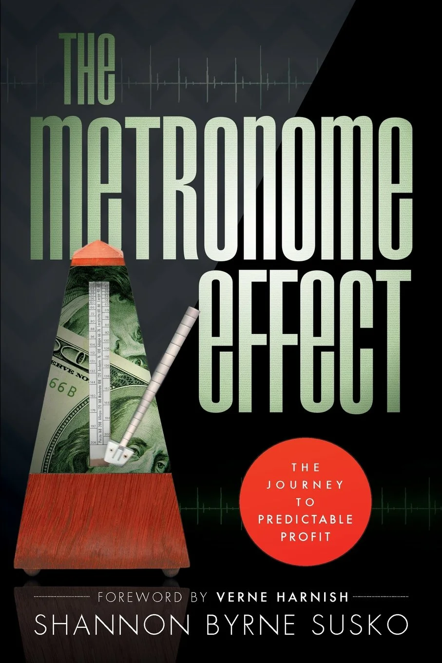 Metronome Effect Book.jpg
