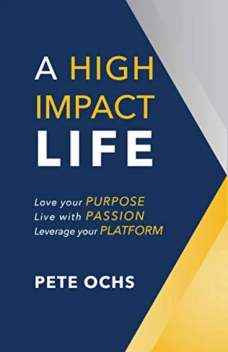 High Impact Life Cover.jpg