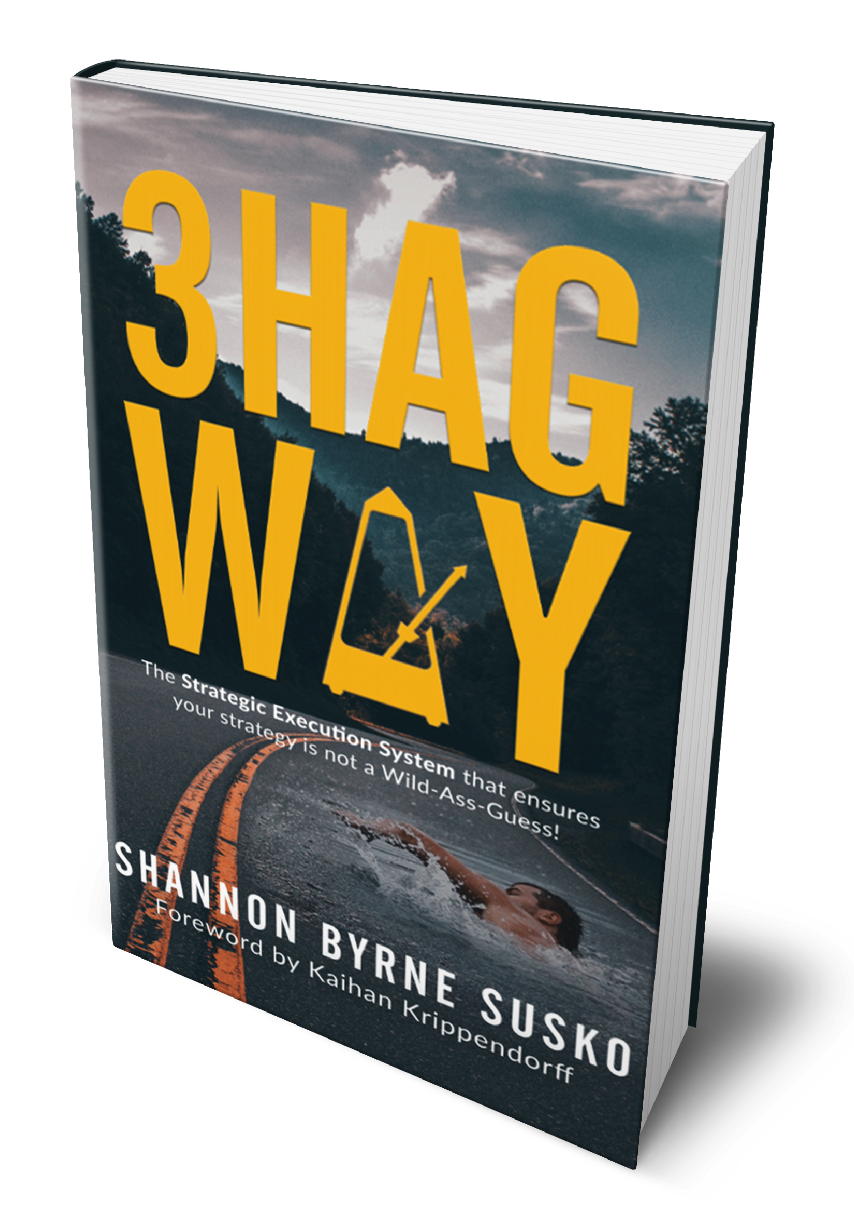 3HAG Way - Book-Large.png