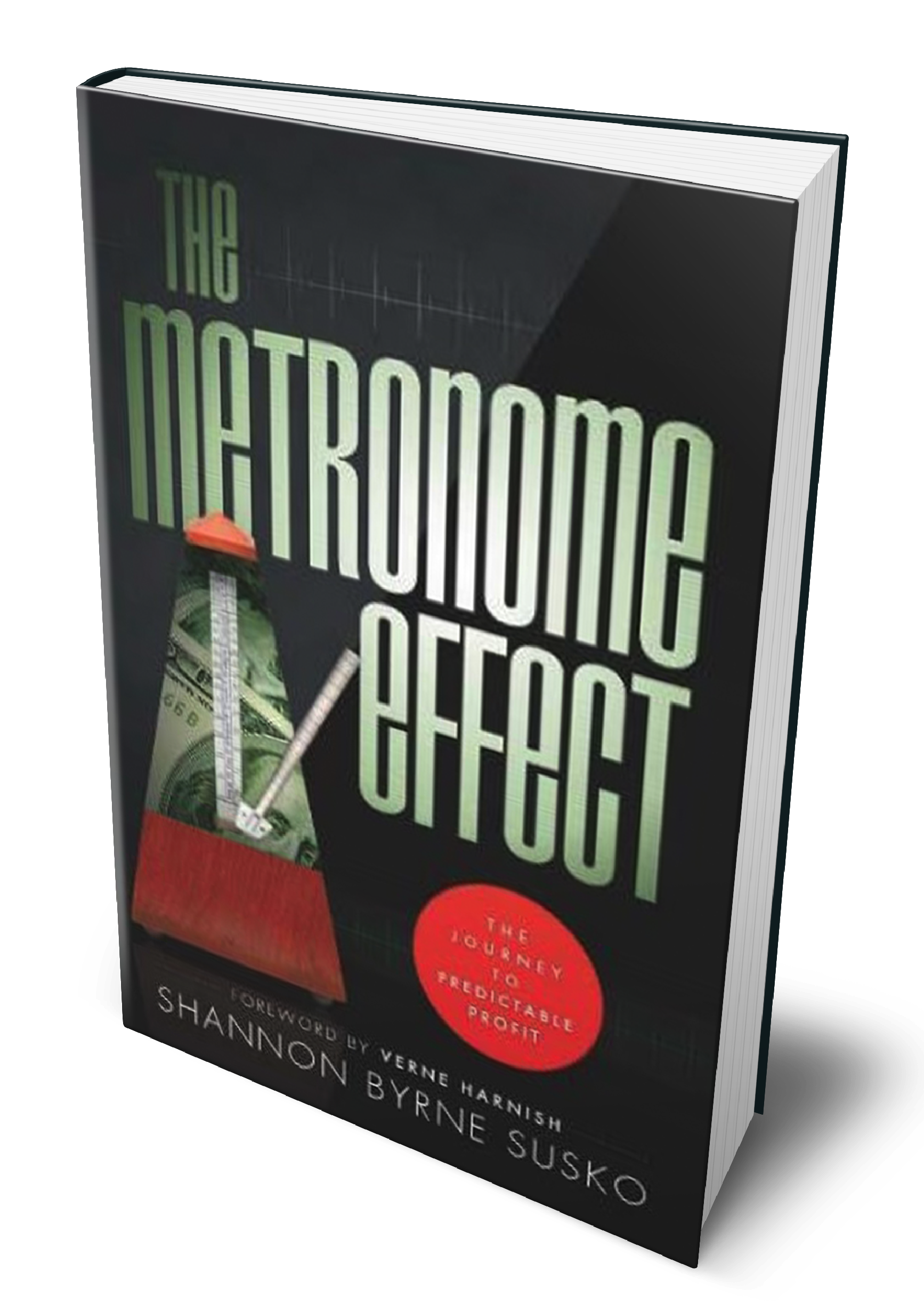 Metronome Effect - Book-Large.png