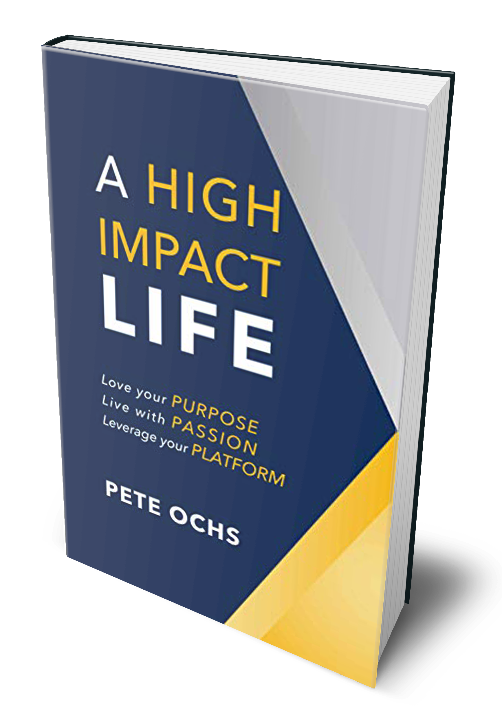 High Impact Life  - Book-Large.png