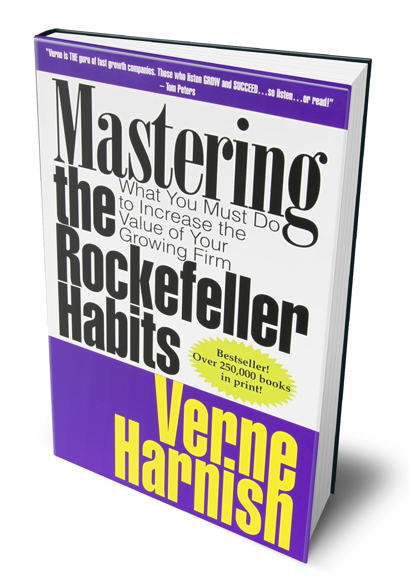 Rockefeller Habits - Book-Large.png