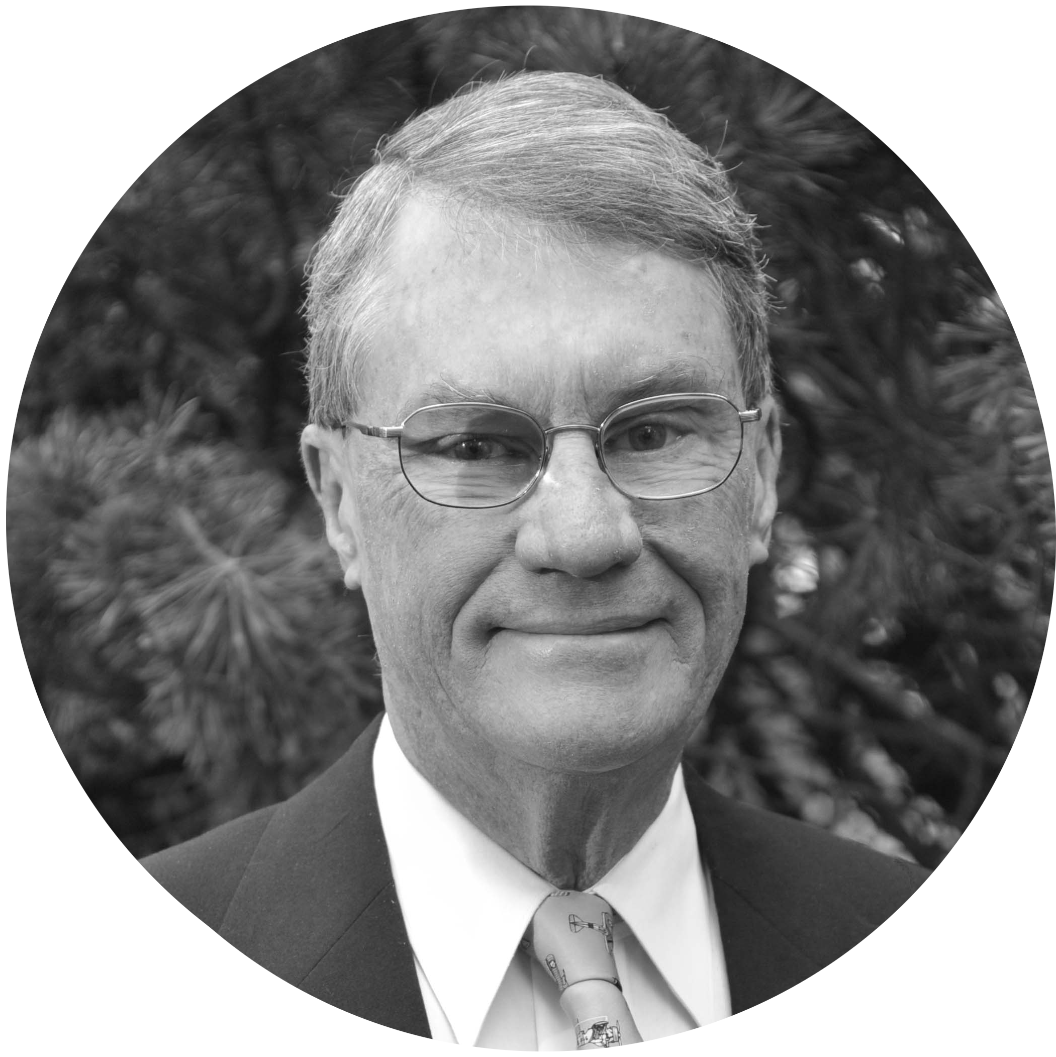 John Wood Head-Shoulders B&W - circle.png