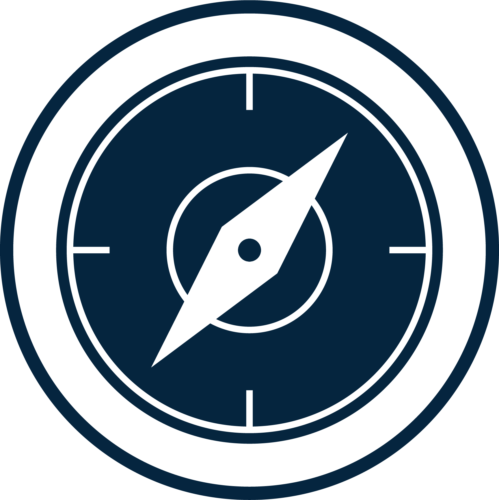 Compass Icon-Large.png