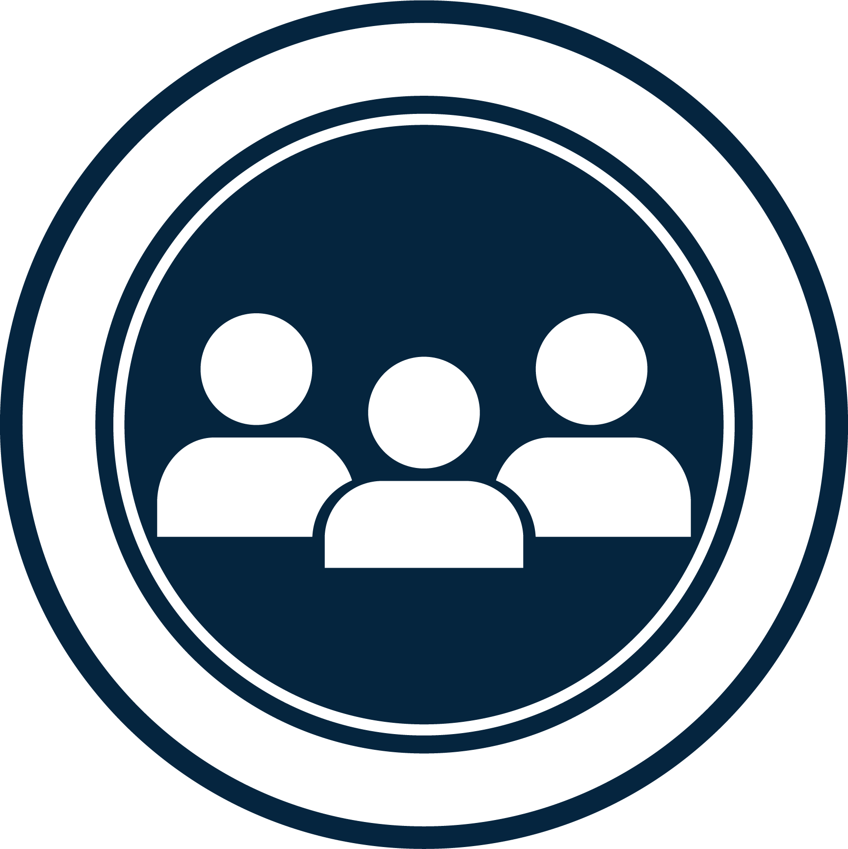 Team Icon-Large.png